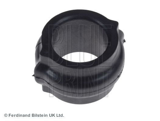 BLUE PRINT ADC48096 Mounting, stabiliser bar