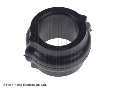 Mounting, stabiliser bar BLUE PRINT ADC48096