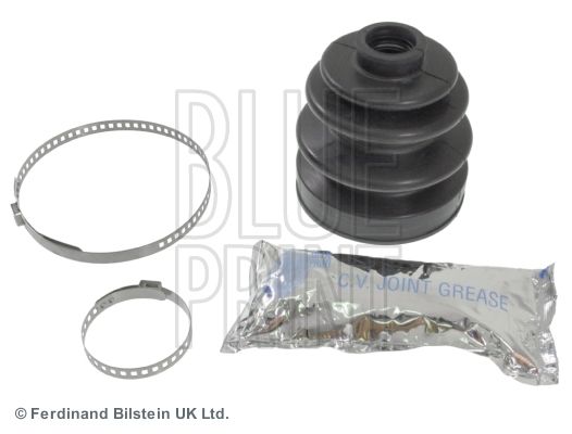 BLUE PRINT ADC48103 Bellow Kit, drive shaft