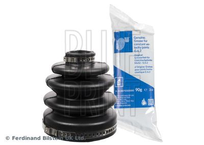 Bellow Kit, drive shaft BLUE PRINT ADC48104