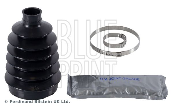 BLUE PRINT ADC48105 Bellow Kit, drive shaft