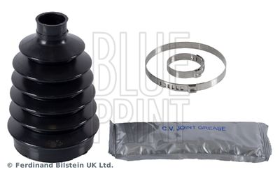 Bellow Kit, drive shaft BLUE PRINT ADC48105