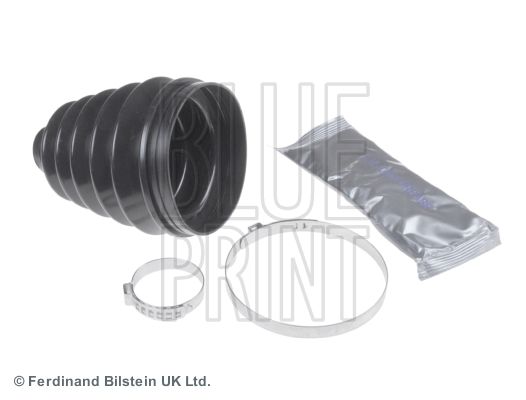 BLUE PRINT ADC48106 Bellow Kit, drive shaft