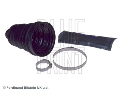 Bellow Kit, drive shaft BLUE PRINT ADC48109