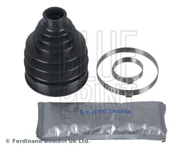 Bellow Kit, drive shaft BLUE PRINT ADC48111