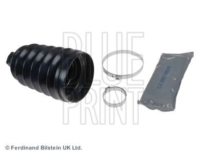 Bellow Kit, drive shaft BLUE PRINT ADC48112