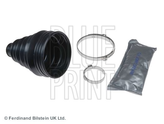 BLUE PRINT ADC48114 Bellow Kit, drive shaft
