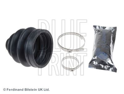 Bellow Kit, drive shaft BLUE PRINT ADC48115