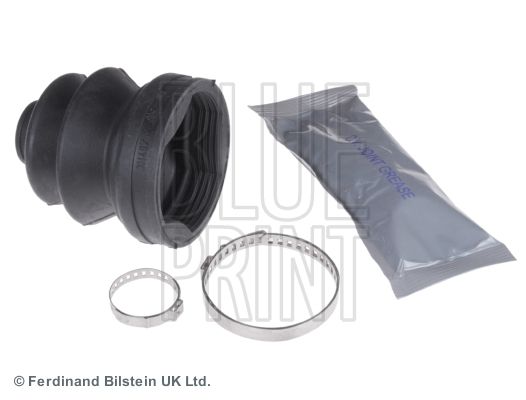 BLUE PRINT ADC48117 Bellow Kit, drive shaft