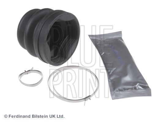 BLUE PRINT ADC48118 Bellow Kit, drive shaft