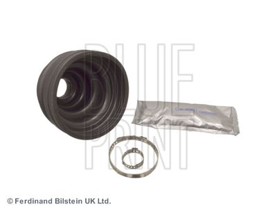 Bellow Kit, drive shaft BLUE PRINT ADC48121