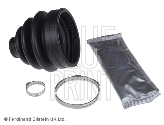 BLUE PRINT ADC48122 Bellow Kit, drive shaft