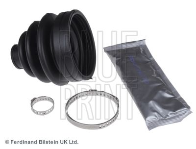 Bellow Kit, drive shaft BLUE PRINT ADC48122