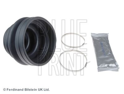 Bellow Kit, drive shaft BLUE PRINT ADC48125