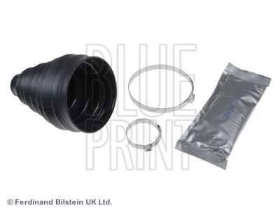 Bellow Kit, drive shaft BLUE PRINT ADC48126
