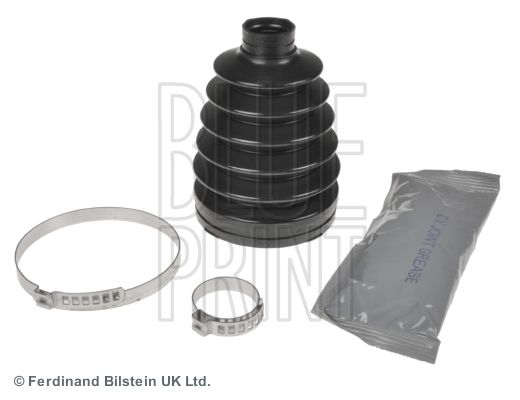 BLUE PRINT ADC48128 Bellow Kit, drive shaft