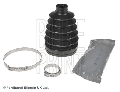 Bellow Kit, drive shaft BLUE PRINT ADC48128