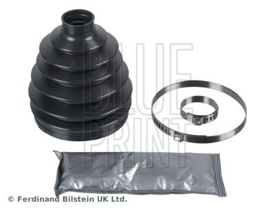 Bellow Kit, drive shaft BLUE PRINT ADC48129