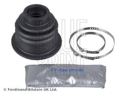 Bellow Kit, drive shaft BLUE PRINT ADC48130