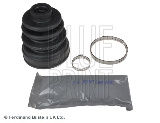 BLUE PRINT ADC48136 Bellow Kit, drive shaft