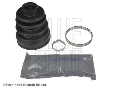 Bellow Kit, drive shaft BLUE PRINT ADC48136
