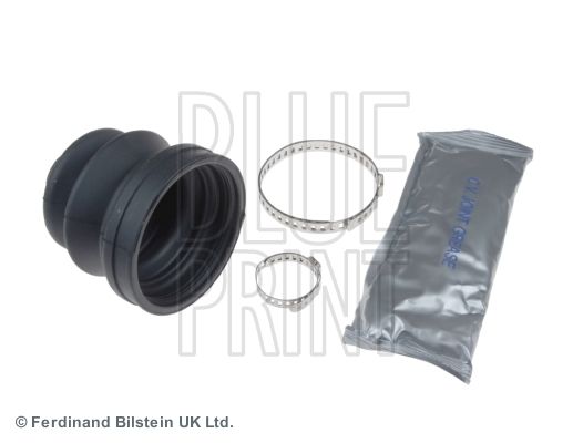 BLUE PRINT ADC48139 Bellow Kit, drive shaft