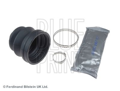 Bellow Kit, drive shaft BLUE PRINT ADC48139