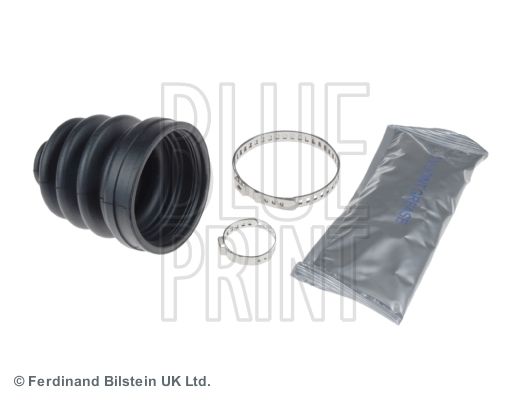 BLUE PRINT ADC48140 Bellow Kit, drive shaft