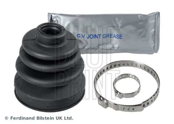 BLUE PRINT ADC48141 Bellow Kit, drive shaft