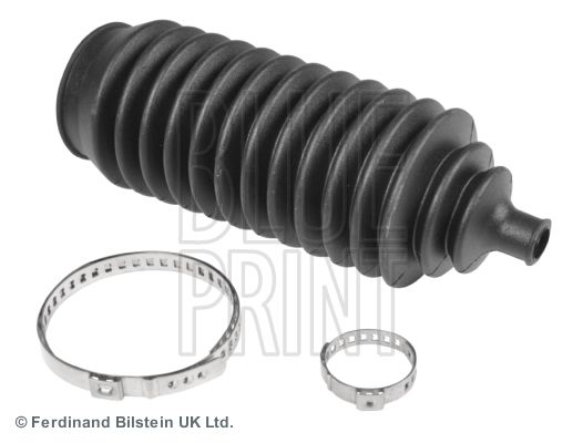 BLUE PRINT ADC481501 Bellow Kit, steering