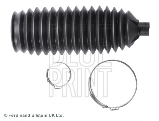 BLUE PRINT ADC481502 Bellow, steering