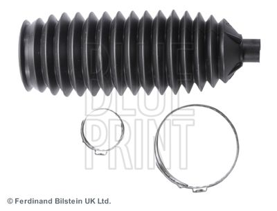 Bellow, steering BLUE PRINT ADC481502