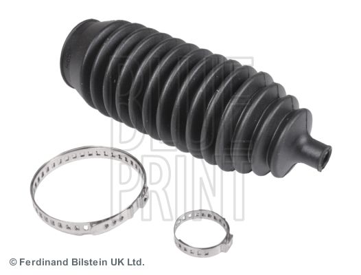 BLUE PRINT ADC481503 Bellow Kit, steering