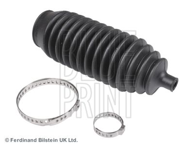 Bellow Kit, steering BLUE PRINT ADC481503