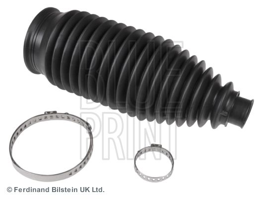 BLUE PRINT ADC481504 Bellow Kit, steering