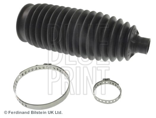 BLUE PRINT ADC481505 Bellow, steering