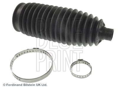 Bellow, steering BLUE PRINT ADC481505