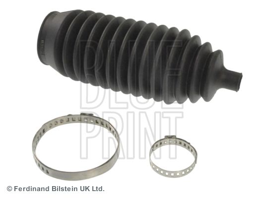 BLUE PRINT ADC481506 Bellow Kit, steering