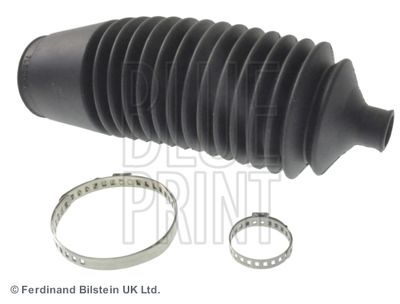 Bellow Kit, steering BLUE PRINT ADC481508