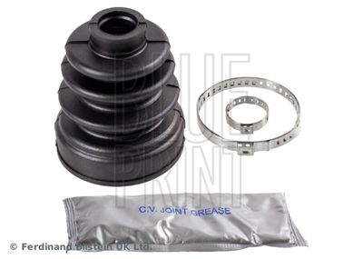 Bellow Kit, drive shaft BLUE PRINT ADC48155