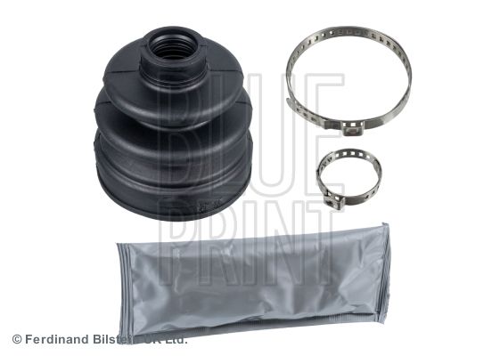 BLUE PRINT ADC48156 Bellow Kit, drive shaft