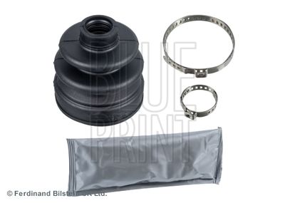 Bellow Kit, drive shaft BLUE PRINT ADC48156