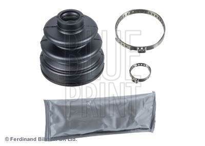 Bellow Kit, drive shaft BLUE PRINT ADC48157