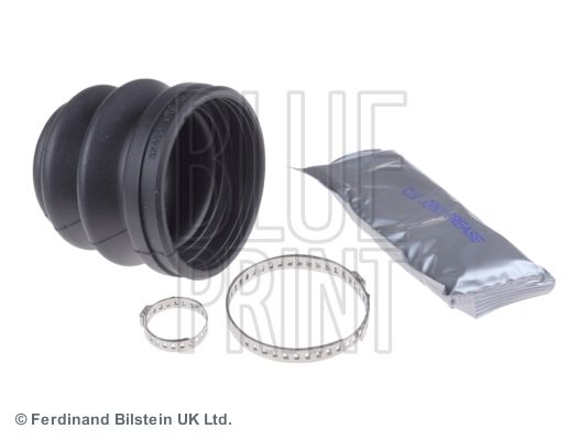 BLUE PRINT ADC48160 Bellow Kit, drive shaft