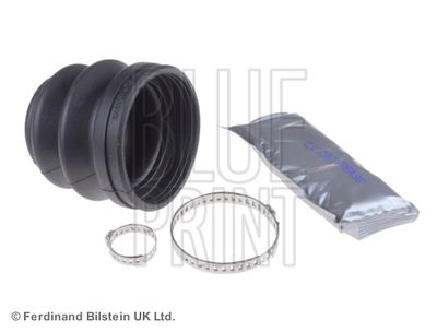 Bellow Kit, drive shaft BLUE PRINT ADC48160