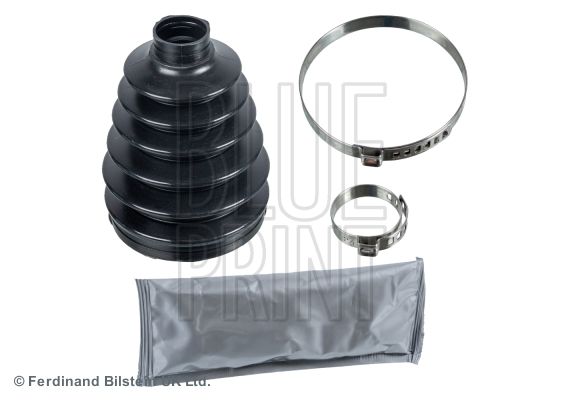 BLUE PRINT ADC48161 Bellow Kit, drive shaft