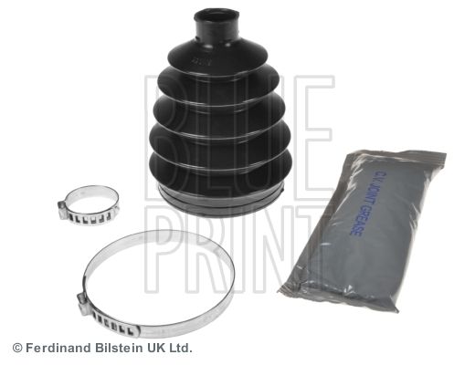 BLUE PRINT ADC48162 Bellow Kit, drive shaft