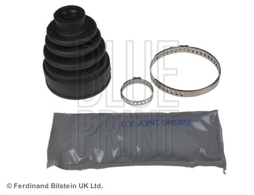 BLUE PRINT ADC48165 Bellow Kit, drive shaft