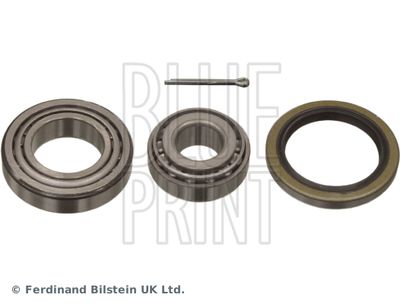 Wheel Bearing Kit BLUE PRINT ADC48202