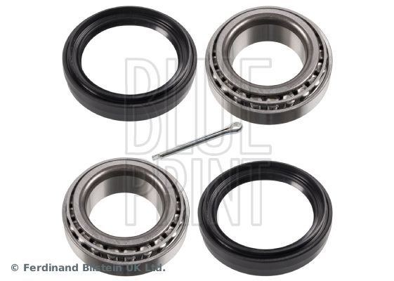 BLUE PRINT ADC48203 Wheel Bearing Kit